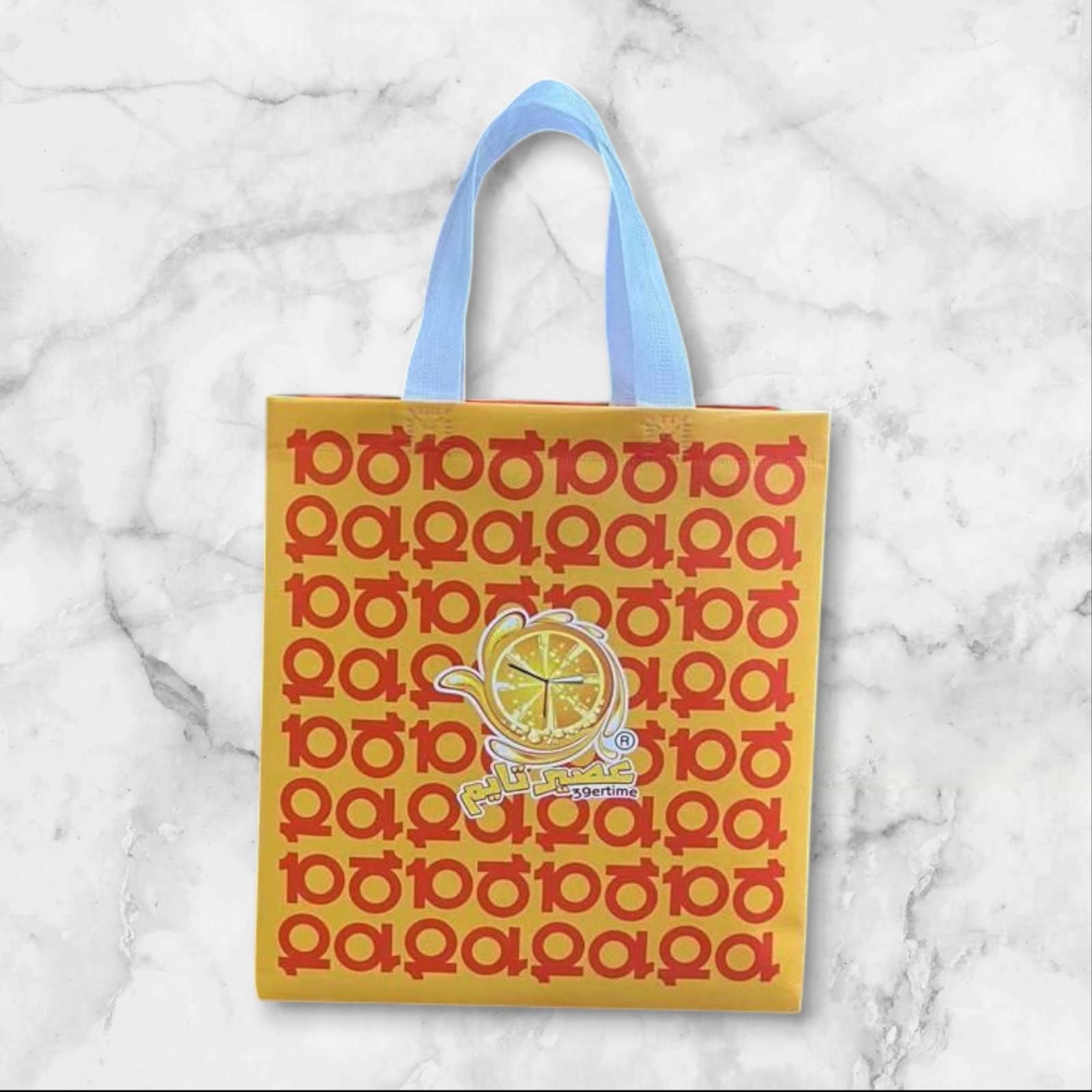 Non-Woven Bag